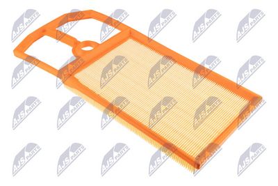 FILTRU AER NTY FAFVW020 1