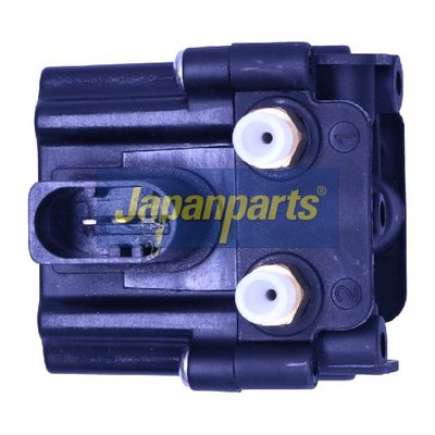JAPANPARTS Клапан, пневматическая система