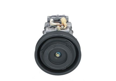 COMPRESOR CLIMATIZARE BV PSH 090505004050
