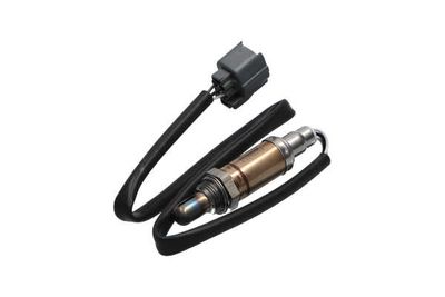 SONDA LAMBDA Kavo Parts EOS8022 19