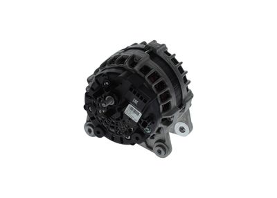 GENERATOR / ALTERNATOR BOSCH 1986A01249 20