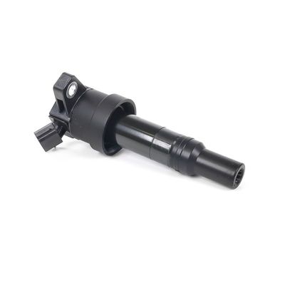 ZüNDSPULE DELPHI GN1058512B1 3