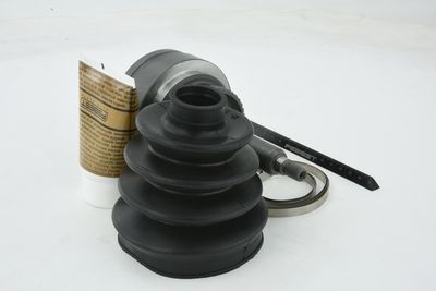 SET ARTICULATIE PLANETARA FEBEST 1410ROD 34