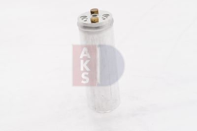 TROCKNER KLIMAANLAGE AKS DASIS 802760N 11