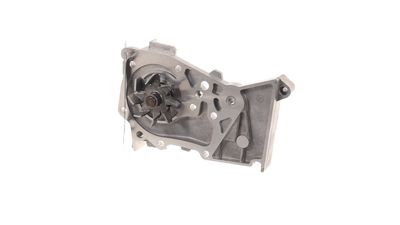 POMPă DE APă RăCIRE MOTOR SKF VKPC86416 21