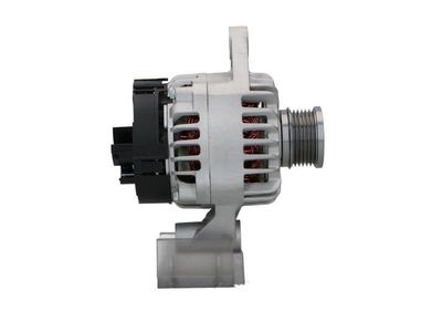 GENERATOR / ALTERNATOR BV PSH 105515120050 3