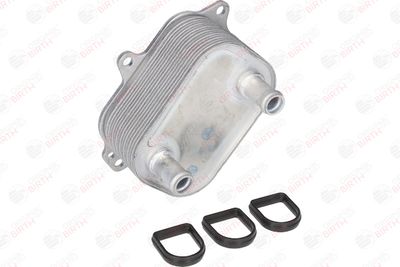 RADIATOR ULEI ULEI MOTOR BIRTH 80782 12