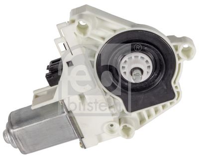 FEBI BILSTEIN Elektromotor, Fensterheber