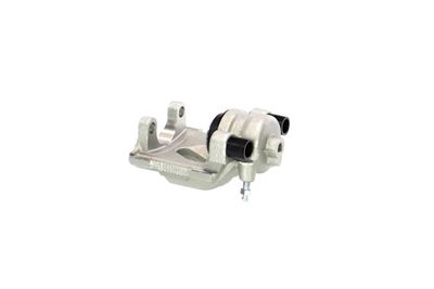 ETRIER FRANA REMANTE 012001000414R 13
