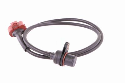 LENKWINKELSENSOR VEMO V10721420 4