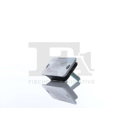 SUPORT SISTEM DE ESAPAMENT FA1 113915 30