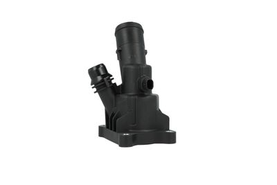 TERMOSTAT LICHID RACIRE NRF 725361 22