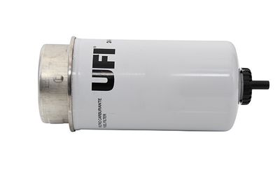 KRAFTSTOFFFILTER CONTINENTAL 28000240572 7