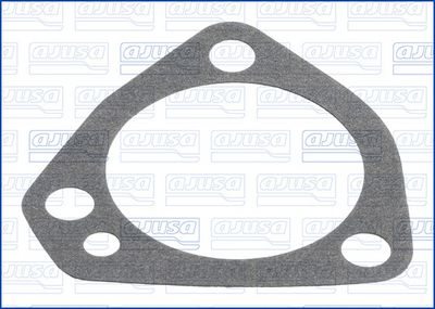 GARNITURA POMPA INJECTIE