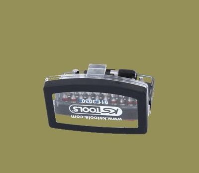 360 Grad Ansicht 21