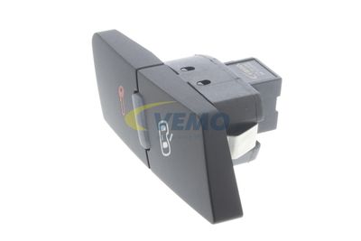 COMUTATOR SISTEM INCHIDERE VEMO V10730285 20