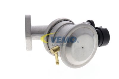 VENTIL SEKUNDäRLUFTSYSTEM VEMO V20660013 19