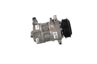 COMPRESOR CLIMATIZARE REMANTE 005001000380R 44