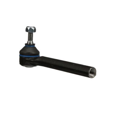 SPURSTANGENKOPF DELPHI TA2848 20