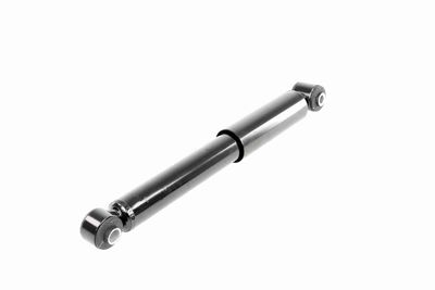 STOßDäMPFER VAICO V400840 8