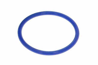 CARCASA TERMOSTAT VEMO V25990009 2