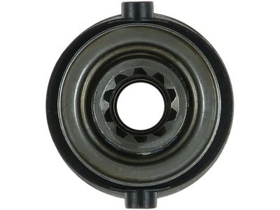 Voľnobežná prevodovka, štartér AS-PL SD0230S