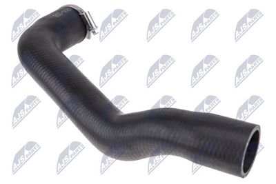 FURTUN RADIATOR NTY CPPVV008 1