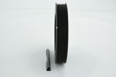 FULIE CUREA ARBORE COTIT FEBEST KDSCER 14