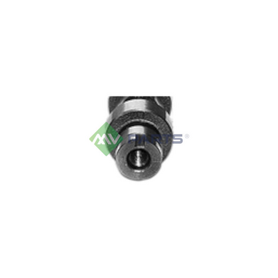 AX CU CAME MV Parts MVK3060 1
