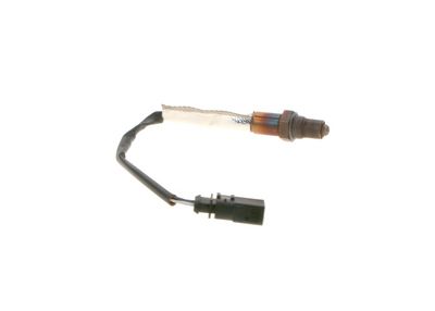 SONDA LAMBDA BOSCH 0258006392 24