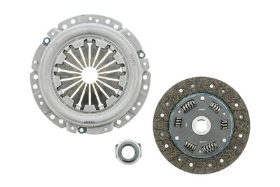 комплект съединител AISIN KM-046