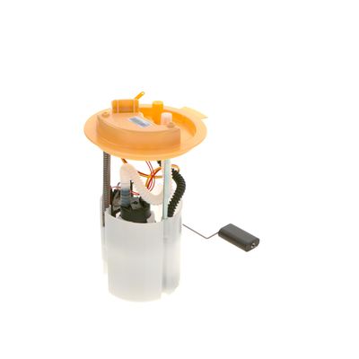 KRAFTSTOFF-FöRDEREINHEIT BOSCH 0580203451 19