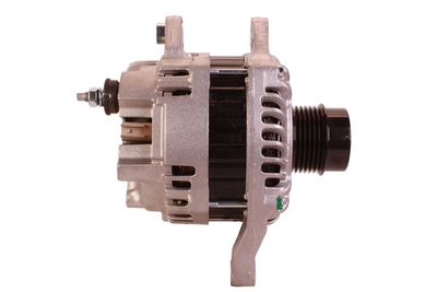 GENERATOR / ALTERNATOR WALKER WAL00576 1