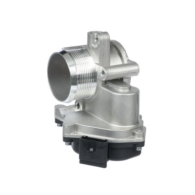 CLAPETA CONTROL ADMISIE AER ET ENGINETEAM ED0183 10