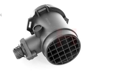 SENZOR DEBIT AER GH GH721545 48