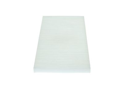 Kabineluftfilter BOSCH 1 987 435 179