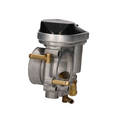 DROSSELKLAPPENSTUTZEN NISSENS 955002 18