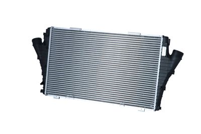 INTERCOOLER COMPRESOR NRF 30279 7