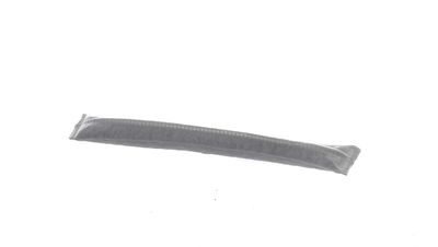 USCATOR AER CONDITIONAT MAHLE AD344000S 12