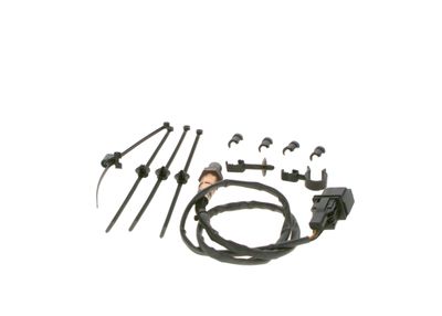 SONDA LAMBDA BOSCH 0258007359 19