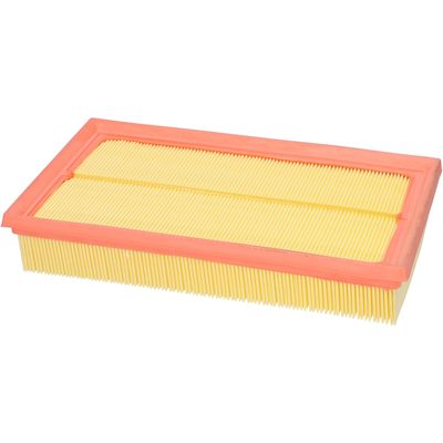 FILTRU AER KOLBENSCHMIDT 50019158 8