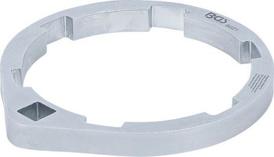 KRAFTSTOFFFILTERSCHLüSSEL