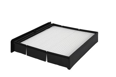 FILTER INNENRAUMLUFT CONTINENTAL 28000210372 21