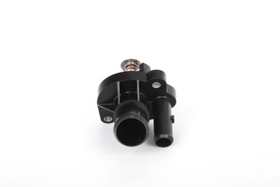 TERMOSTAT LICHID RACIRE CONTINENTAL 28020041582 13