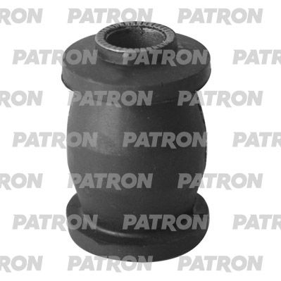 PATRON PSE1865 Сайлентблок рычага  для TOYOTA MATRIX (Тойота Матриx)