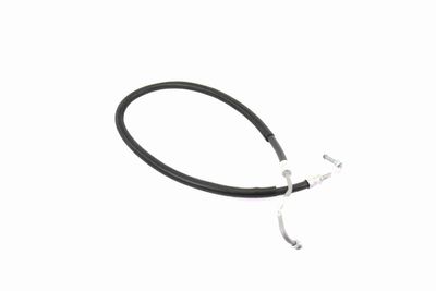 HYDRAULIKSCHLAUCH LENKUNG VAICO V104644 6