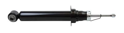 амортисьор MAXGEAR 11-0023