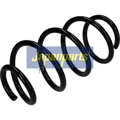 JAPANPARTS Spyruoklė