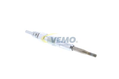 GLüHKERZE VEMO V99140040 17