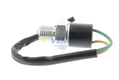 SCHALTER RüCKFAHRLEUCHTE VEMO V40730061 59